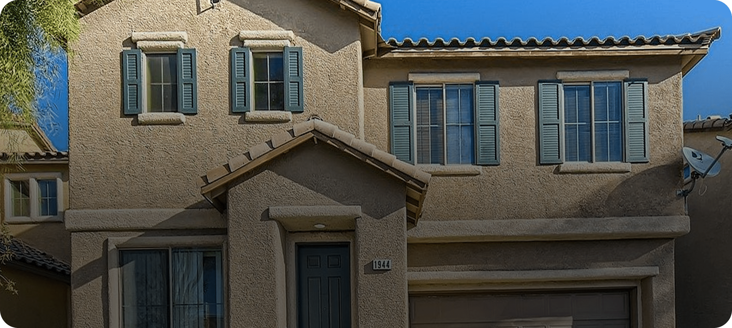 Selling a House With Solar Panels in Las Vegas: Leased vs. Owned