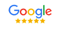 google icon