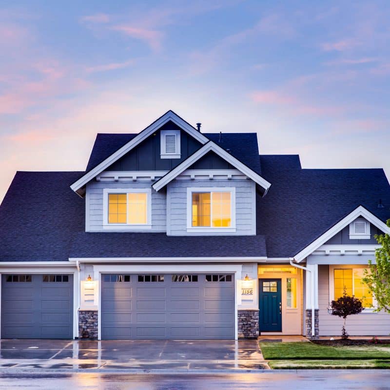 Sell Your Home Without a Realtor: Smart Alternatives to 6% Fees 2 Beyond the 6%: How to Sell Your Home Without a Traditional Realtor