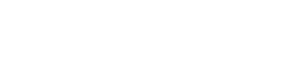 CBS logo in white color