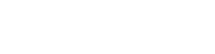 NBC logo with peacock design
