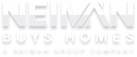 Neiman Buys Homes