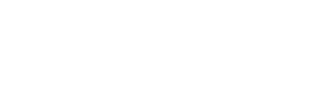 USA Today logo in white
